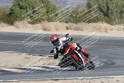 media/Dec-05-2025-CVMA Friday Practice (Fri) [[303bad9a84]]/3-Racer 3 (NRS)/Session 3 (Turn 10)/